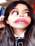 Alaa