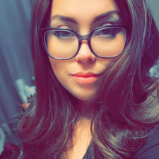 Ali Compoz