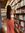 Ana Soares | 1 comments
