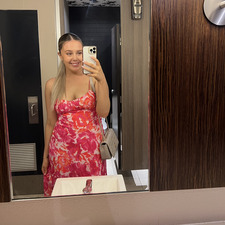 Vanessa