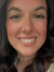 Carly M...