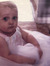 Jacqueline