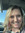 Heather Hartley