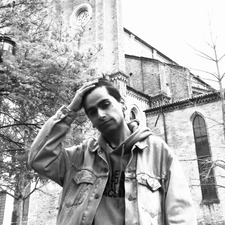 Lorenzo Zarli Bellone