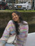 Rishika...