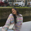 Rishika