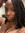 Chaquitta