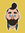 member photo member photo