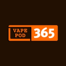 Vape Pod 365