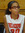 Jaelyn Barkley