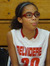 Jaelyn ...