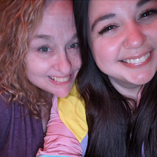 Sherri