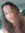Matilde  Veloso