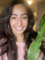 Tara Sidhoo Fraser
