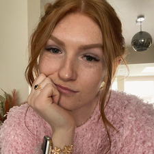 Kimberly De Schutter