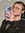 member photo member photo