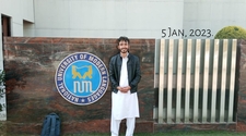 Naveed