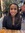 Nanditha