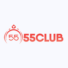 55club