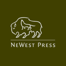 NeWest Press
