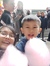 Oanh Le