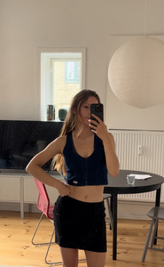 Emma