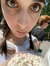Annie E...