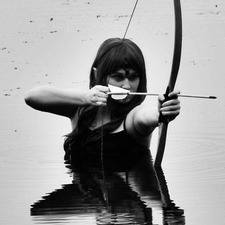 Vicky The_Geeky.Reader