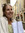 Jette Prehm