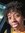 Ivori Nesbitt