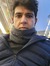 Sajjad.DHN