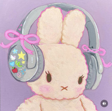 Mackenzie Fitzpatrick