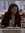 &#x1f5a4;Karolina Shawn Hunter&#x1f5a4; | 1 comments