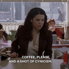 &#x1f5a4;Karolina Shawn Hunter&#x1f5a4;