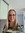 Joanne Moore