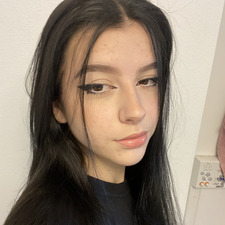 Sierra