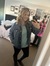 Haley