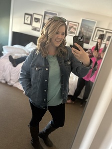 Haley