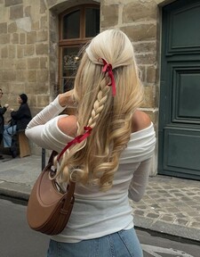 Mary