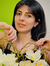 Armine