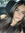 MaryAnne Hernandez