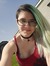 Abbi