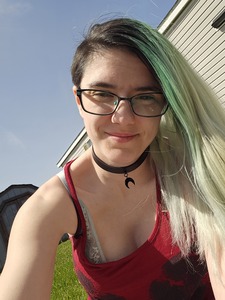 Abbi