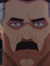 Jacob W...