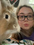 Hannah