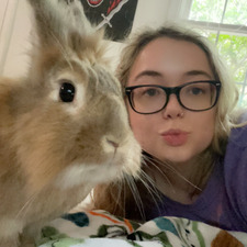 Hannah