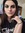 Kelsey Weaver (anoziramystique) | 1 comments