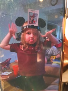 Erin