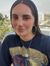 Aranza Zue
