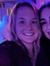 Emily W...